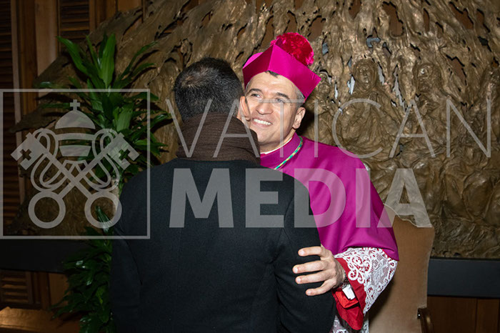 %_tempFileName03585_19012019%