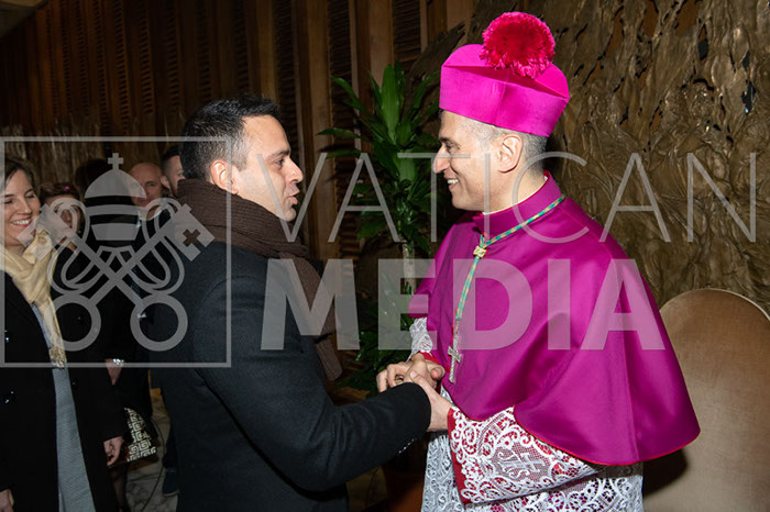 %_tempFileName03586_19012019%