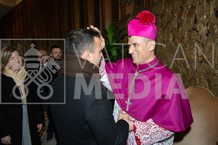 %_tempFileName03588_19012019%