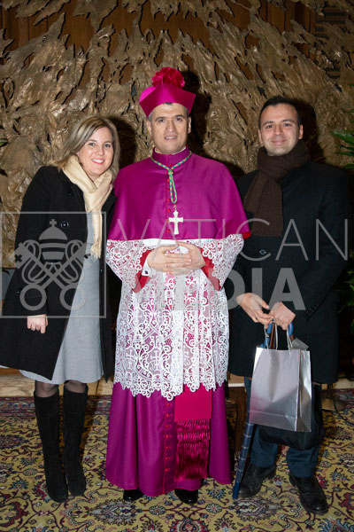 %_tempFileName03590_19012019%