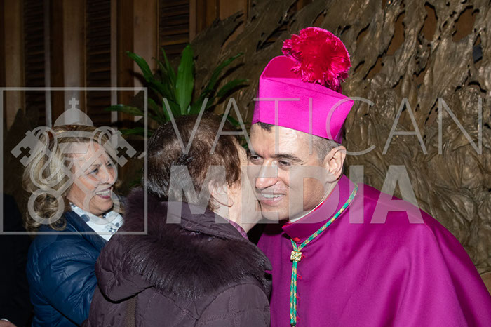 %_tempFileName03592_19012019%