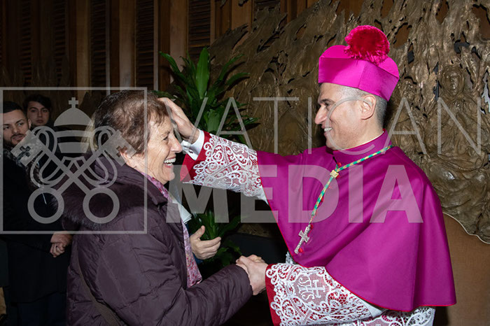 %_tempFileName03593_19012019%