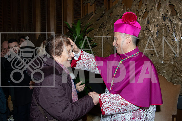 %_tempFileName03594_19012019%