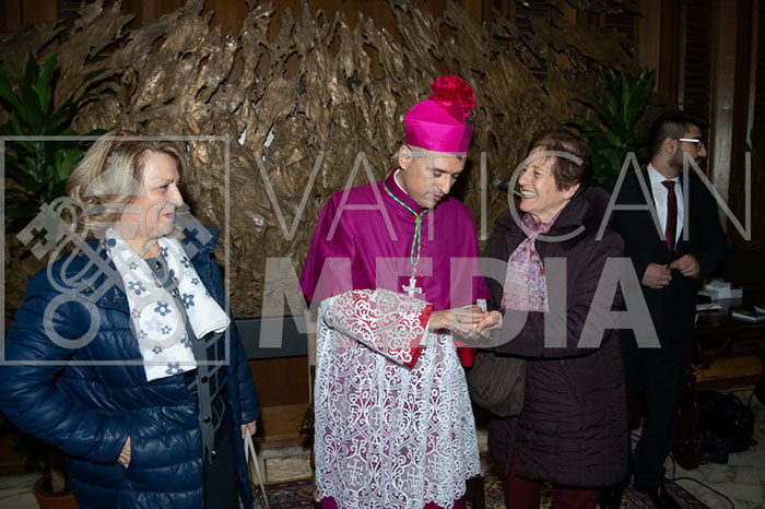 %_tempFileName03596_19012019%