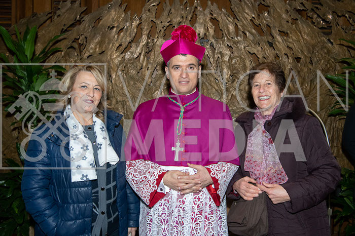 %_tempFileName03597_19012019%