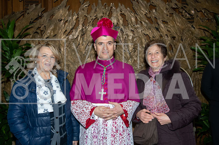 %_tempFileName03598_19012019%