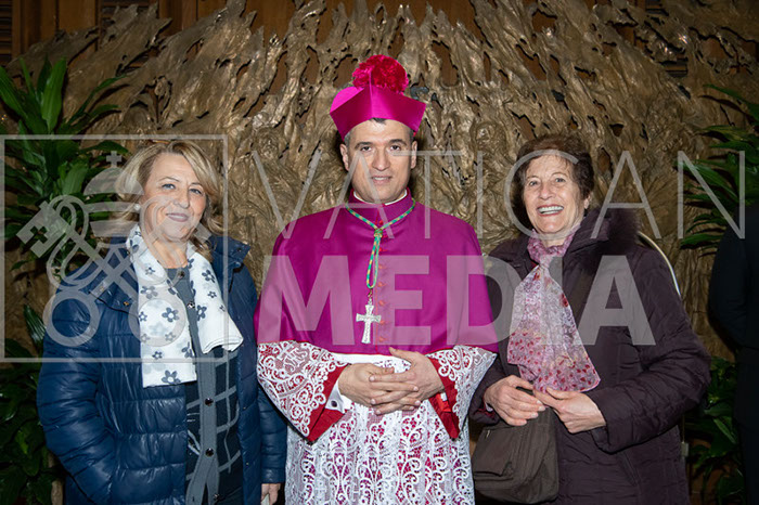 %_tempFileName03599_19012019%