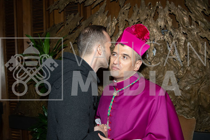 %_tempFileName03600_19012019%