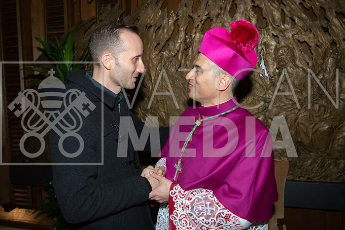 %_tempFileName03602_19012019%