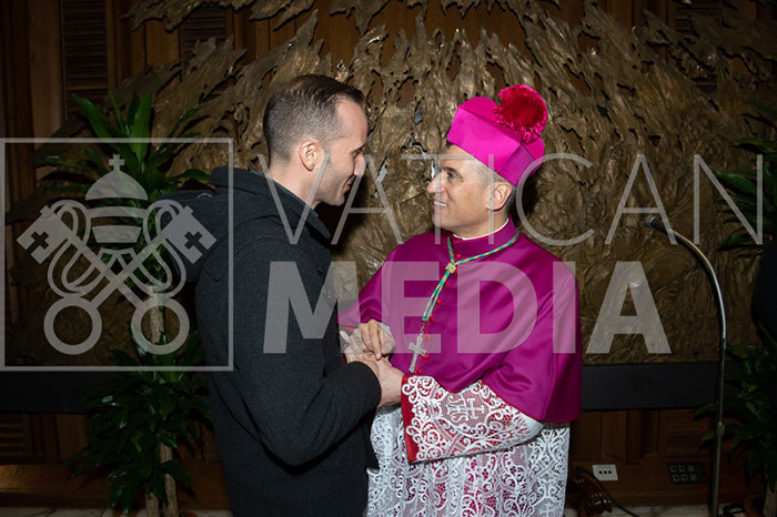 %_tempFileName03603_19012019%