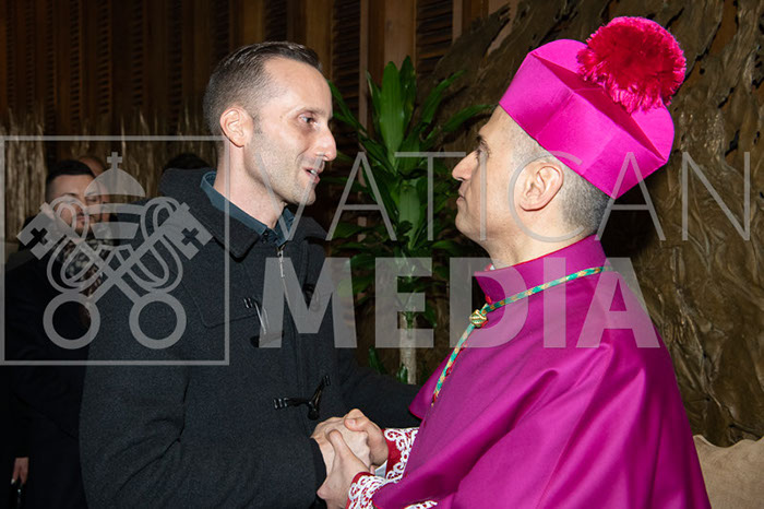 %_tempFileName03604_19012019%