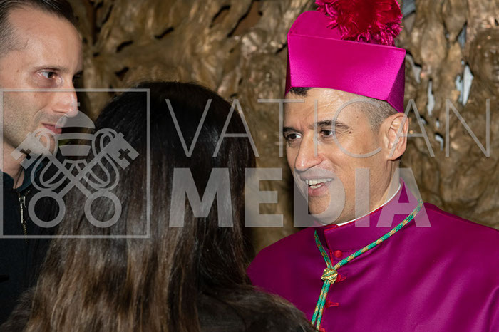 %_tempFileName03606_19012019%