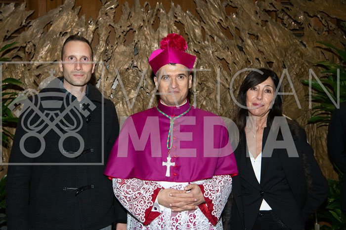 %_tempFileName03607_19012019%