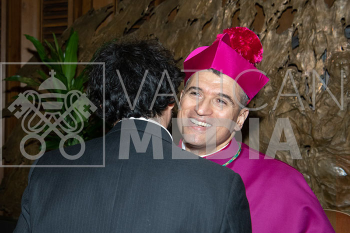 %_tempFileName03608_19012019%