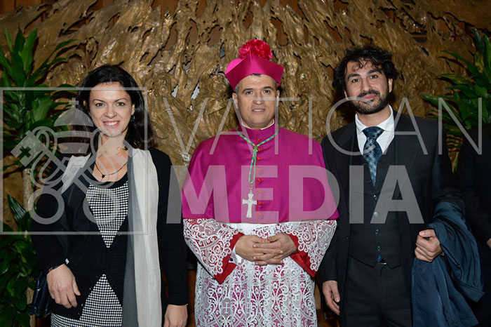 %_tempFileName03609_19012019%