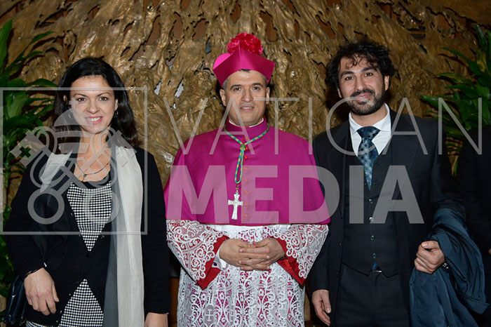 %_tempFileName03610_19012019%