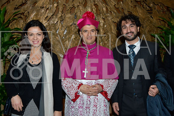 %_tempFileName03611_19012019%