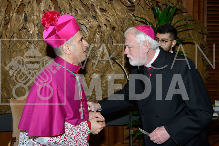 %_tempFileName03612_19012019%