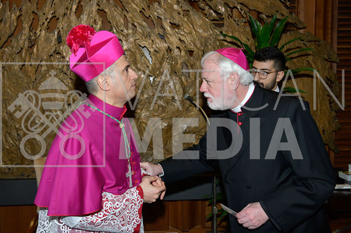 %_tempFileName03614_19012019%