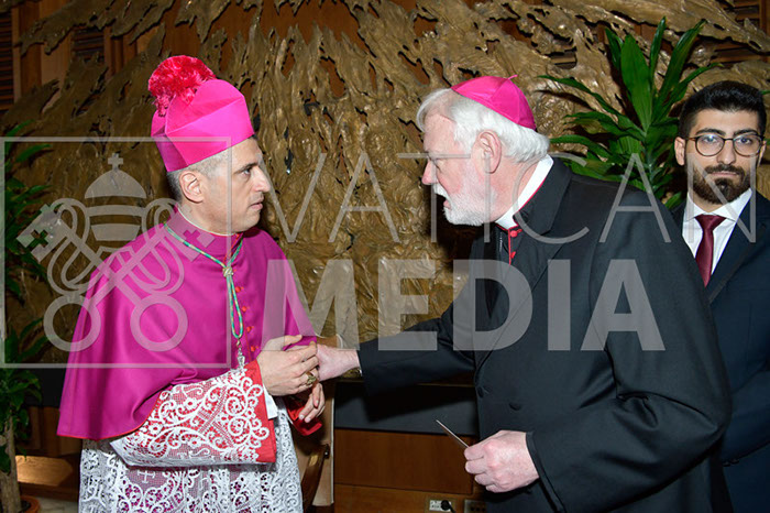 %_tempFileName03616_19012019%