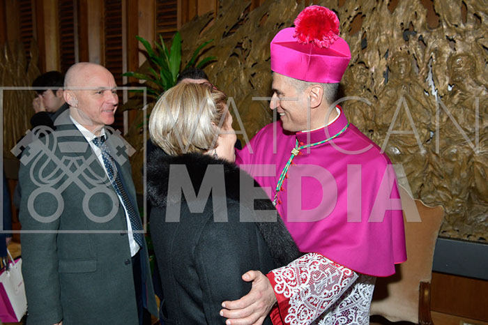 %_tempFileName03617_19012019%