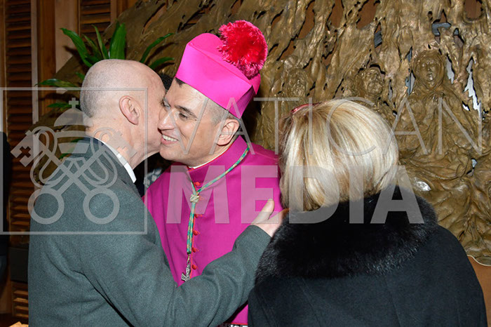 %_tempFileName03618_19012019%