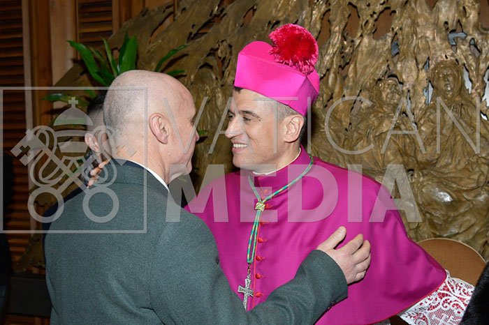 %_tempFileName03619_19012019%