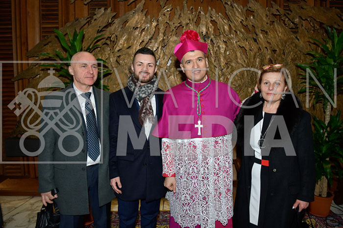 %_tempFileName03620_19012019%