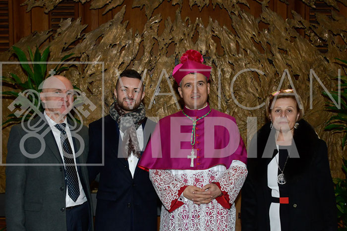 %_tempFileName03622_19012019%