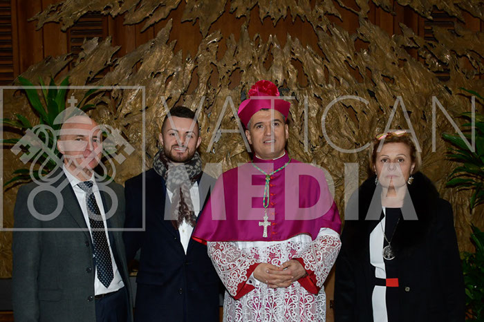 %_tempFileName03623_19012019%