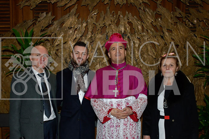 %_tempFileName03625_19012019%