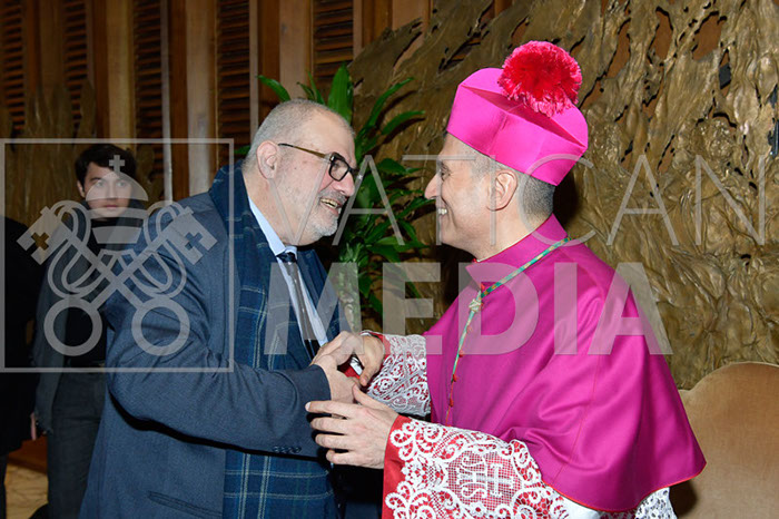 %_tempFileName03626_19012019%