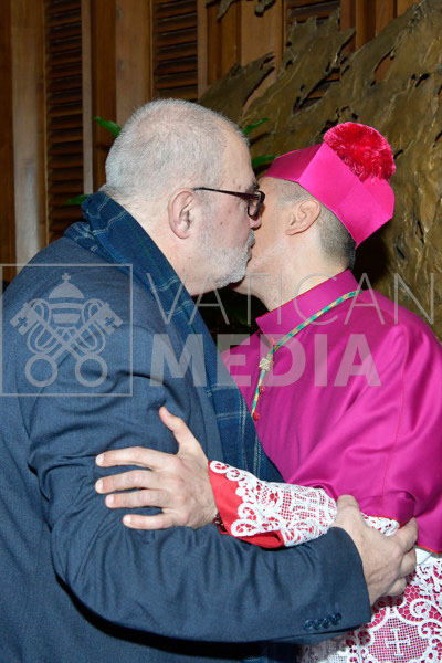 %_tempFileName03627_19012019%