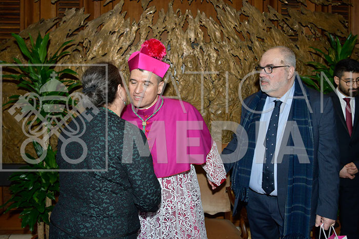 %_tempFileName03629_19012019%