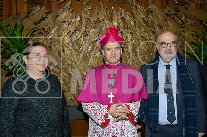 %_tempFileName03630_19012019%