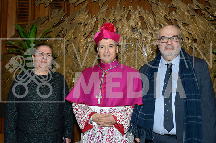 %_tempFileName03631_19012019%