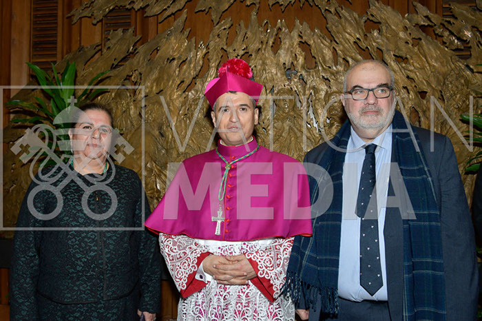 %_tempFileName03633_19012019%