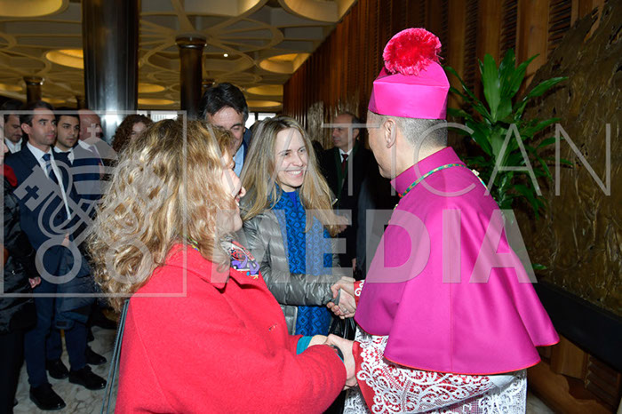 %_tempFileName03636_19012019%