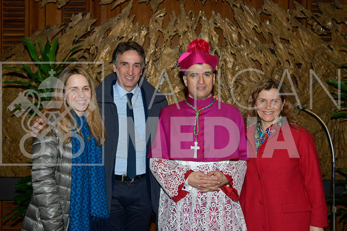 %_tempFileName03640_19012019%