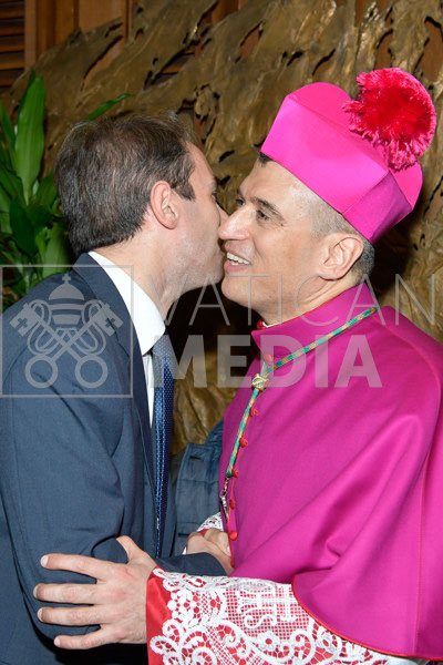 %_tempFileName03642_19012019%