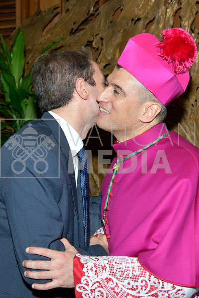 %_tempFileName03643_19012019%