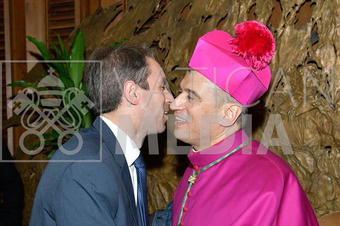 %_tempFileName03644_19012019%