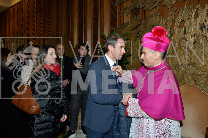 %_tempFileName03645_19012019%