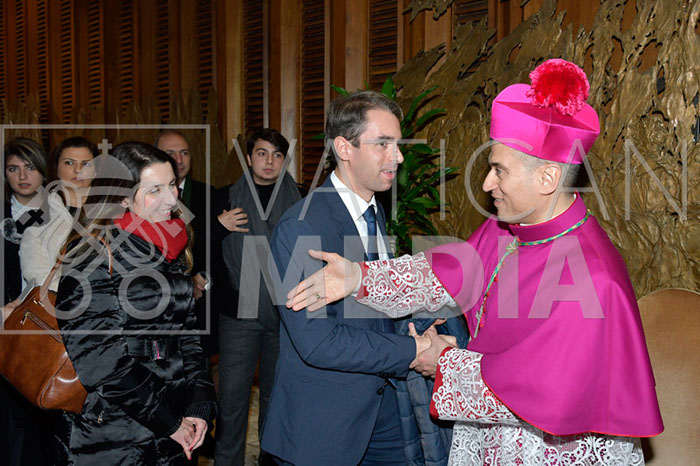 %_tempFileName03646_19012019%