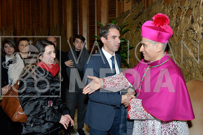 %_tempFileName03647_19012019%