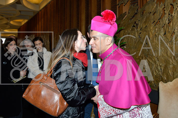 %_tempFileName03648_19012019%