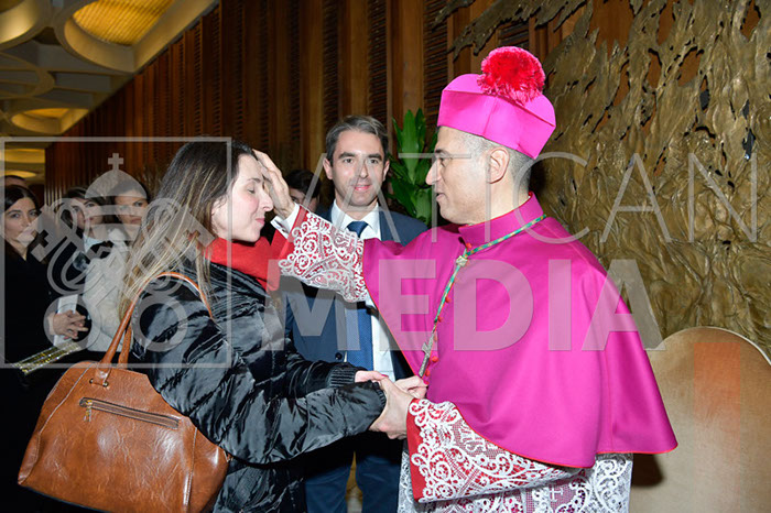 %_tempFileName03649_19012019%