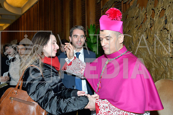 %_tempFileName03650_19012019%