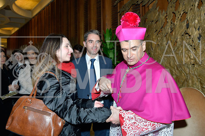 %_tempFileName03651_19012019%