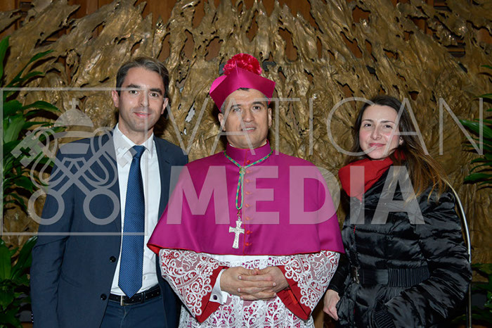 %_tempFileName03653_19012019%